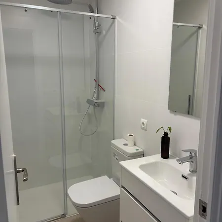 La Sardineta, Es Un En La Costa Brava, 1 Minuto De La Playa Alquiler Temporal Minimo 32 Noches Apartment