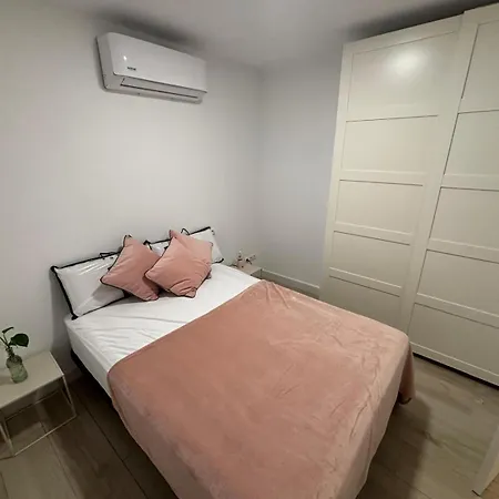 La Sardineta, Es Un En La Costa Brava, 1 Minuto De La Playa Alquiler Temporal Minimo 32 Noches *