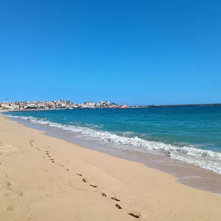 La Sardineta, Es Un En La Costa Brava, 1 Minuto De La Playa Alquiler Temporal Minimo 32 Noches